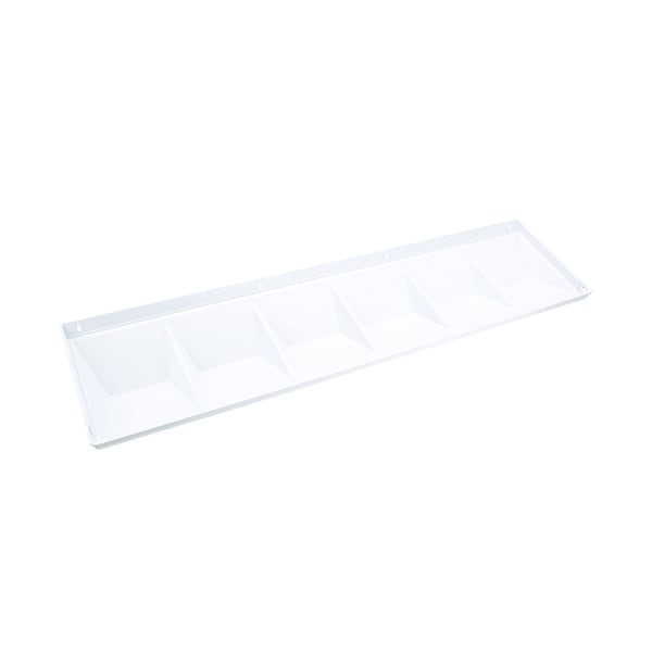 Baffle
